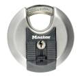 Master Lock M40eurd hængelås